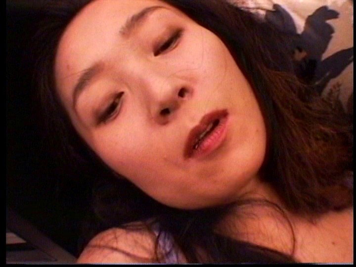 PA-323 Bagian 6 - 40 minit