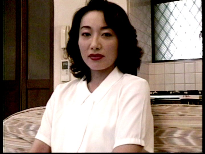 PA-343 パート 4 - 36 分