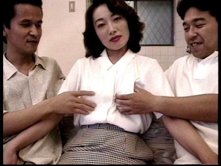 PA-343 Bagian 6 - 40 minit