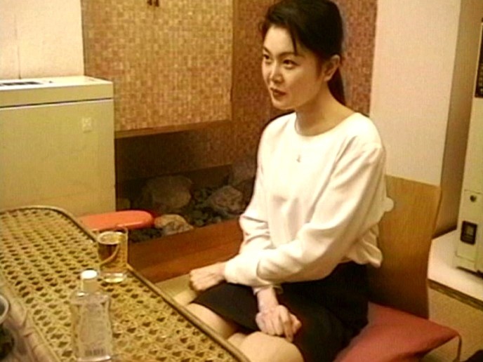 PA-367 Part 1 - 30 minutes