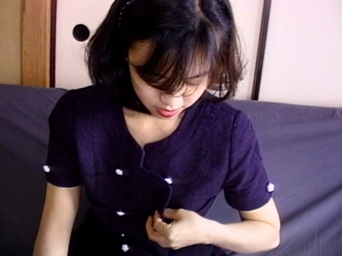 PA-398 Bagian 1 - 30 minit