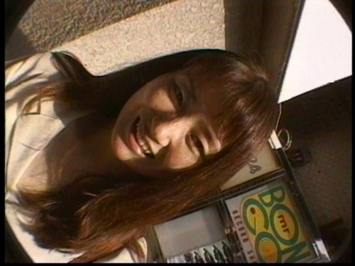 PA-406 パート 12 - 52 分
