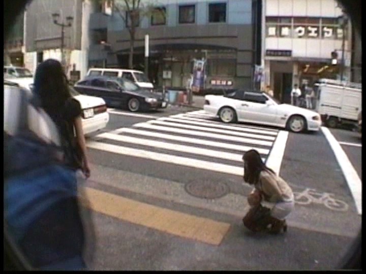 PA-406 パート 13 - 54 分