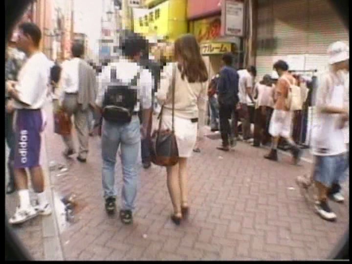 PA-406 パート 8 - 44 分