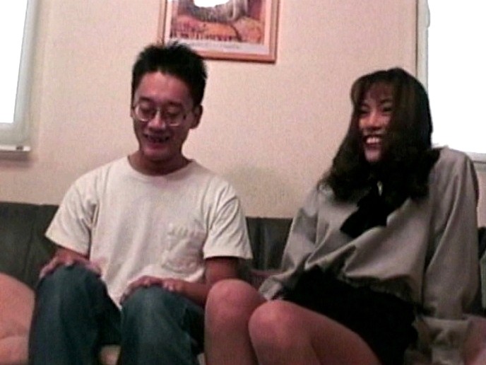 PA-422 第 11 部分 - 50 分钟