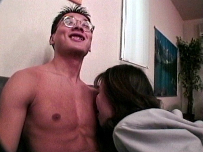 PA-422 Part 12 - 52 minutes