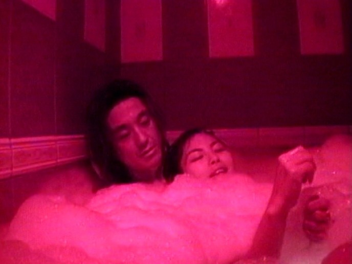 PA-422 第 6 部分 - 40 分钟