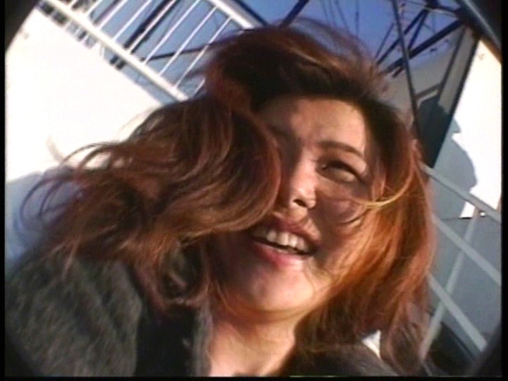 PA-426 Bagian 9 - 46 minit