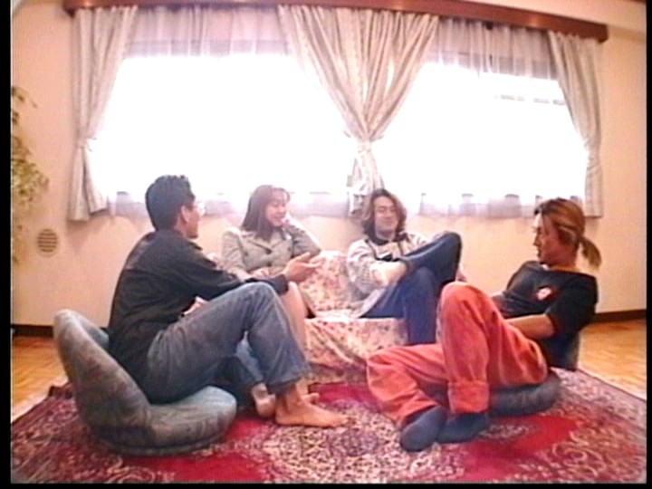 PA-430 Part 1 - 30 minutes