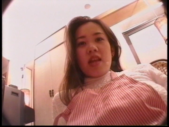 PA-450 パート 13 - 66 分