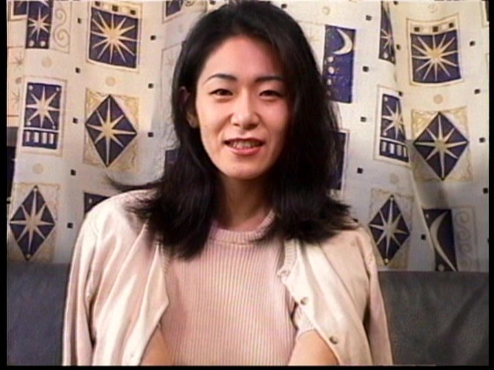 PA-457 Part 1 - 30 minutes