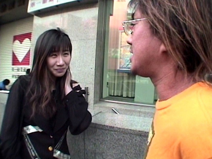 PA-463 Bagian 1 - 30 minit