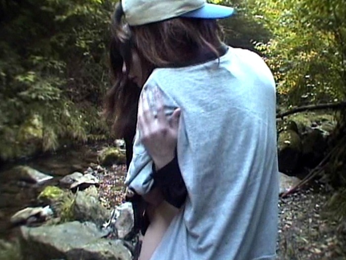 PA-463 Bagian 17 - 62 minit