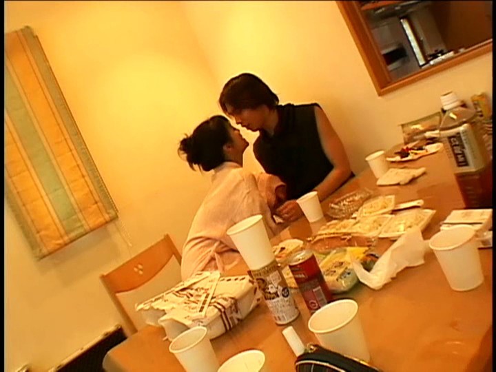 PA-611 第 16 部分 - 60 分钟