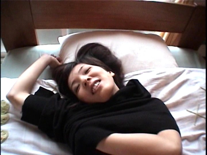 PA-640 第 9 部分 - 46 分钟