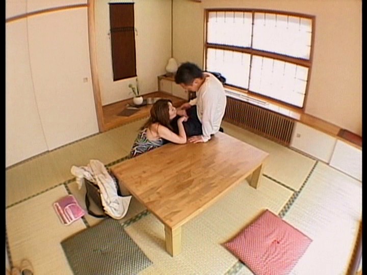 PA-668 第 5 部分 - 38 分钟