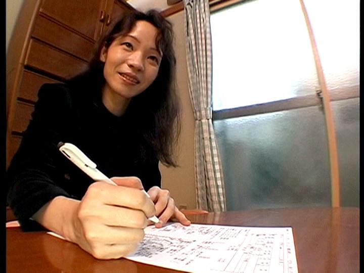 PA-695 Part 5 - 38 minutes