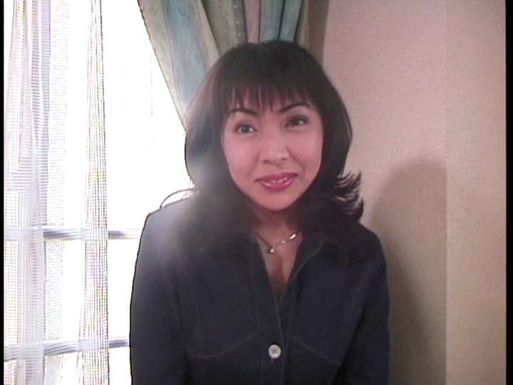 PA-902 第 1 部分 - 30 分钟