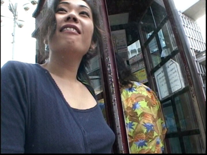 PA-913 第 1 部分 - 30 分钟