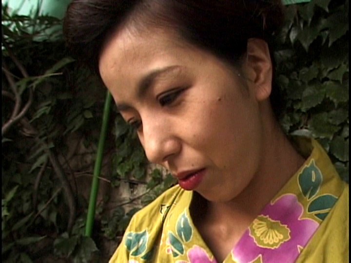 PA-915 Bagian 1 - 30 minit