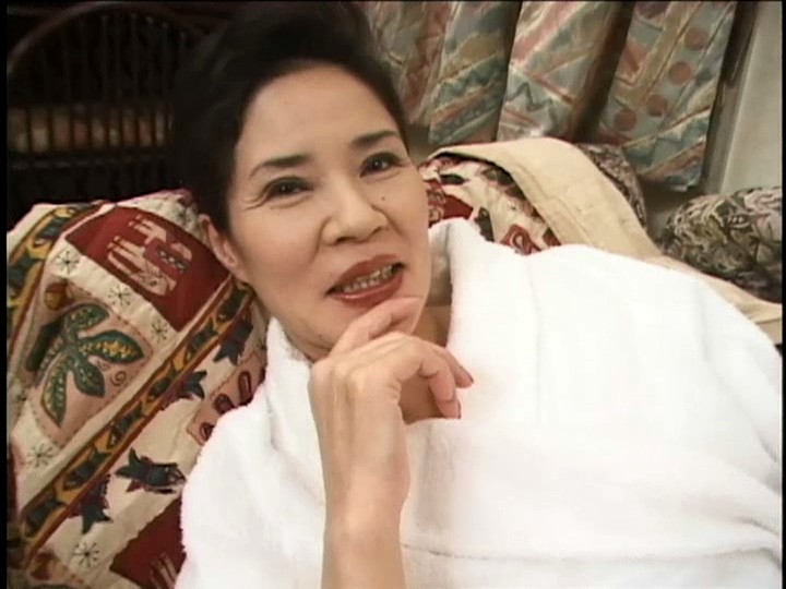 PA-945 パート 14 - 56 分