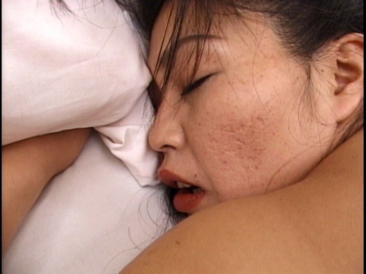 PA-950 パート 16 - 60 分