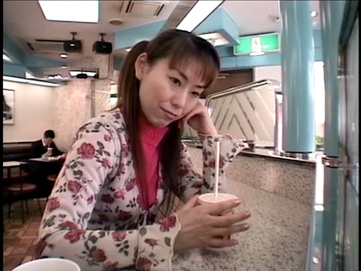 PA-957 Bagian 1 - 30 minit