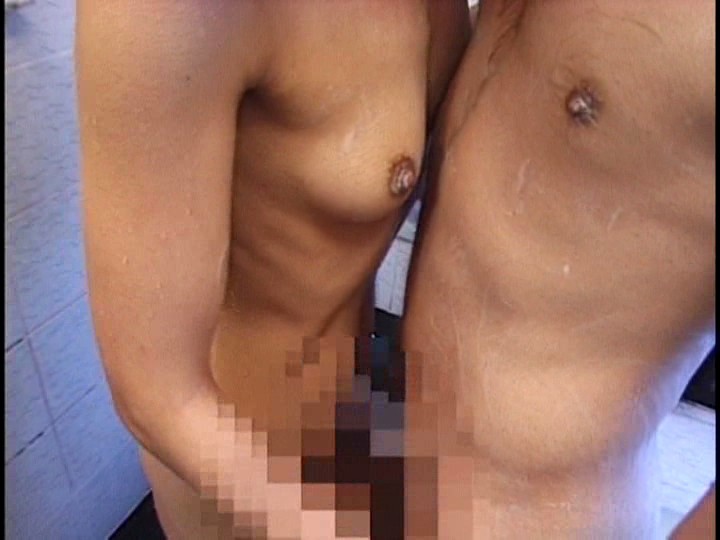 PA-960 Part 16 - 60 minutes