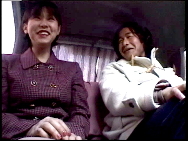 PA-974 第 3 部分 - 34 分钟