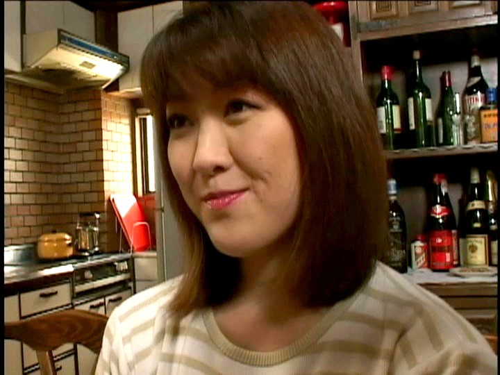 PA-987 第 1 部分 - 30 分钟