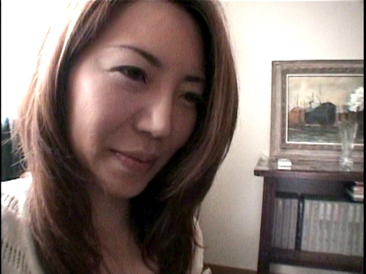 PH-049 第 1 部分 - 30 分钟