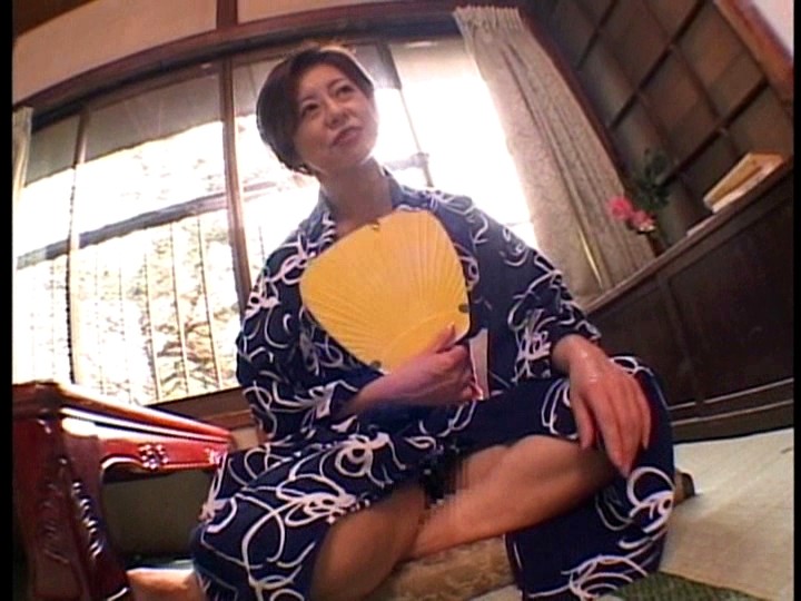 PH-076 Part 1 - 30 minutes