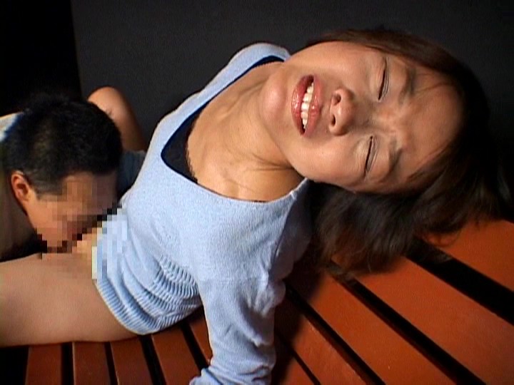 PH-077 Part 6 - 45 minutes