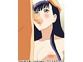 辱妻 前編 画像7