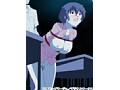 十二人の女教師 前編 画像1