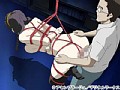 十二人の女教師 前編 画像10