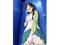 十二人の女教師 前編 画像5