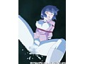 十二人の女教師 前編 画像8