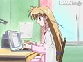 とらいあんぐるハート さざなみ女子寮 ～風薫る、秋～ | エロリンク・月額動画見放題ch デラックス.DB