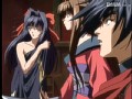 紅蓮 第三幕 炎sample23