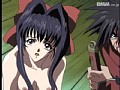 紅蓮 第三幕 炎sample25