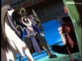 紅蓮 第三幕 炎sample26