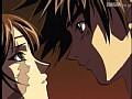 紅蓮 第三幕 炎sample30