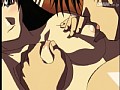 紅蓮 第三幕 炎sample31