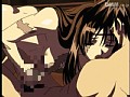 紅蓮 第三幕 炎sample32