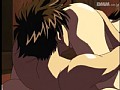 紅蓮 第三幕 炎sample33
