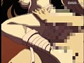 紅蓮 第三幕 炎sample34