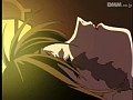 紅蓮 第三幕 炎sample35