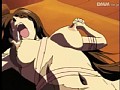 紅蓮 第三幕 炎sample38