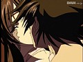 紅蓮 第三幕 炎sample40